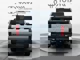 New 2025 Toyota Tundra SR image 4