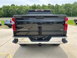 New 2025 Chevrolet Silverado 1500 LT image 5