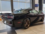 New 2023 Dodge Challenger SRT Hellcat image 3