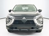 Used 2024 Mitsubishi Eclipse Cross LE image 2