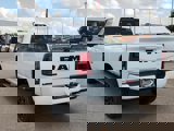 New 2026 RAM 2500 Laramie image 3