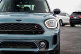 Used 2023 MINI Cooper Countryman S image 5