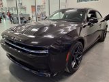 New 2024 Dodge Charger R/T w/ Plus Group image 2