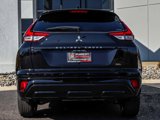 New 2025 Mitsubishi Eclipse Cross SEL image 5