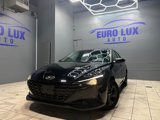 Used 2023 Hyundai Elantra SEL image 5