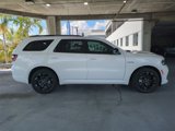 New 2025 Dodge Durango R/T image 4