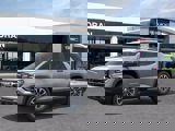 New 2026 GMC Terrain Elevation w/ Elevation Premium Package image 2