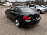 Used 2015 BMW 228i xDrive Coupe w/ Premium Package image 3