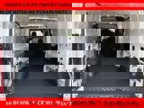 New 2025 Ford Transit 150 Low Roof image 3