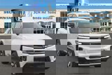 New 2025 Honda Prologue Touring image 3