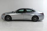Used 2022 Lexus ES 350 w/ Premium Package image 4