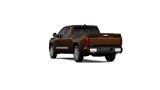 New 2025 Toyota Tundra 1794 Edition image 4