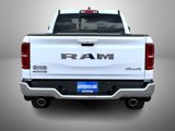 New 2025 RAM 1500 Limited image 6