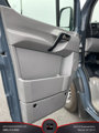 Used 2018 Mercedes-Benz Sprinter 2500 image 2