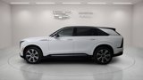 New 2025 Cadillac Escalade IQ Luxury 1 image 4