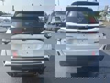 New 2025 Subaru Forester Limited image 5