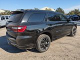 New 2025 Dodge Durango R/T image 5