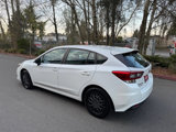 Used 2022 Subaru Impreza 2.0i image 6