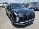 New 2025 Hyundai Palisade SEL image 5