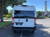 Used 2023 RAM ProMaster 2500 image 4