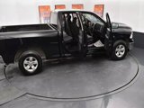 Used 2024 RAM 1500 Classic SLT image 6