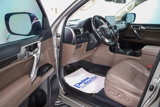 Used 2023 Lexus GX 460 Premium image 3