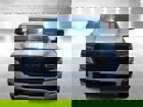 New 2026 RAM 1500 Big Horn image 3
