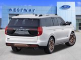 New 2025 Ford Expedition King Ranch image 3