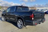 New 2025 Honda Ridgeline RTL image 5
