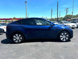 Used 2024 Tesla Model Y Long Range image 4