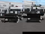 New 2025 RAM 2500 Tradesman image 3