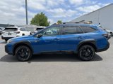 New 2025 Subaru Outback Wilderness w/ Wilderness Package image 4