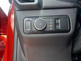 Used 2024 Ford Bronco Sport Heritage w/ Heritage Convenience Package image 5