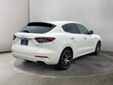 Certified 2021 Maserati Levante S image 5