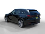 New 2025 MAZDA CX-90 Plug-In Hybrid w/ Preferred image 3