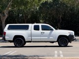 Used 2022 Toyota Tacoma SR image 2