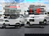 New 2025 Nissan Murano SL w/ Cargo Package image 6