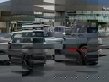 New 2025 Hyundai Santa Fe Calligraphy image 5