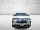 Used 2019 Ford Explorer XLT w/ Equipment Group 202A image 2