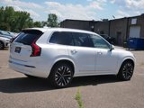 New 2026 Volvo XC90 B6 Plus image 3