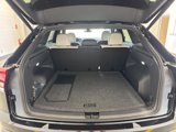 New 2025 Volkswagen Atlas Cross Sport SEL Premium R-Line image 3