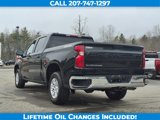 Used 2023 Chevrolet Silverado 1500 LT image 3