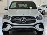 New 2026 Mercedes-Benz GLE 450 4MATIC image 2