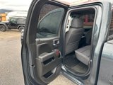 Used 2018 GMC Sierra 1500 SLE image 6