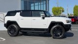New 2025 GMC Hummer EV 2X image 2