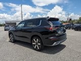 New 2025 Mitsubishi Outlander SEL image 5