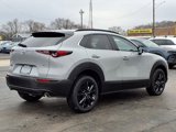 New 2025 MAZDA CX-30 2.5 Turbo w/ Premium Package image 5