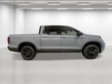 New 2025 Honda Ridgeline Black Edition image 2