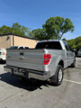 Used 2011 Ford F150 XLT image 6