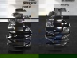 Used 2023 Porsche Cayenne S w/ Premium Package Plus image 6